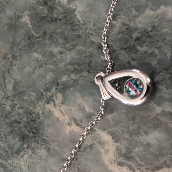 Luca + Danni "Iris" set euc - Picture 3 of 7